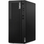 Lenovo ThinkCentre M70t Gen 5 12U00019CA Desktop Computer - Intel Core i5 14th Gen i5-14500 - vPro Technology - 32 GB - 512 GB SSD - - 12U00019CA