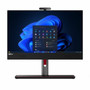 Lenovo ThinkCentre M90a Gen 5 12SH002CCA All-in-One Computer - Intel Core i5 14th Gen i5-14500 - vPro Technology - 16 GB - 256 GB SSD 12SH002CCA
