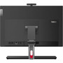 Lenovo ThinkCentre M90a Gen 5 12SH002CCA All-in-One Computer - Intel Core i5 14th Gen i5-14500 - vPro Technology - 16 GB - 256 GB SSD 12SH002CCA