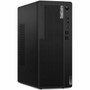 Lenovo ThinkCentre M70t Gen 5 12U00016CA Desktop Computer - Intel Core i5 14th Gen i5-14500 - vPro Technology - 16 GB - 256 GB SSD - - 12U00016CA