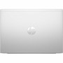 HP ProBook 460 G11 16 40640 mm Notebook - WUXGA - Intel Core Ultra 5 125U - 16 GB - 512 GB SSD - Pike Silver - Intel Chip - Pro - B05XZUAABA
