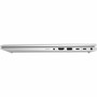 HP ProBook 450 G10 156 39624 mm Notebook - Full HD - Intel Core i5 13th Gen i5-1334U - 16 GB - 256 GB SSD - Pike Silver - Intel - B09HQUAABA