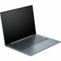 HP Dragonfly G4 135 34290 mm Touchscreen Notebook - WUXGA - Intel Core i7 13th Gen i7-1365U - vPro Technology - 32 GB - 512 GB - B0CQ8UAABA