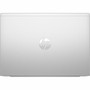 HP ProBook 460 G11 16 40640 mm Touchscreen Notebook - WUXGA - Intel Core Ultra 7 155H - 8 GB - 512 GB SSD - Pike Silver Aluminum - B0HF6UAABA