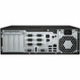 HP Engage Flex Pro-C G2 Retail System POS Terminal - Celeron G6900E 3 GHz - 128 GB DDR5 SDRAM - 1 TB SSD PCIe NVMe - Windows 11 Pro B0VF0UAABA