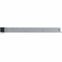 Lenovo ThinkSystem SR250 V3 7DCL1000NA 1U Rack Server - 1 Xeon E-2478 280 GHz - 32 GB RAM - 384 TB SSD - 3 x 960GB 2 x 480GB SSD 7DCL1000NA