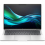HP Elite x360 1040 G11 14 35560 mm Touchscreen Convertible 2 in 1 Notebook - WUXGA - Intel Core Ultra 7 155H - Intel Evo Platform B0LS3UPABA