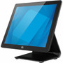Elo I-Series 3 POS Terminal - Celeron 7305L 110 GHz - 8 GB DDR5 SDRAM - 128 GB SSD M2PCI Express E700385
