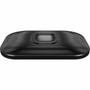Elo Pay M100 Fingerprint Reader E121016