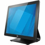 Elo I-Series POS Terminal - Core i3 110 GHz - 8 GB DDR5 SDRAM - 128 GB SSD M2 E708749