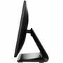 Elo I-Series POS Terminal - Core i3 110 GHz - 8 GB DDR5 SDRAM - 128 GB SSD M2 E708749