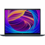 HP Dragonfly G4 135 34290 mm Clamshell Notebook - WUXGA - Intel Core i7 13th Gen i7-1365U - vPro Technology - 32 GB - 1 TB SSD - B10XLUAABA