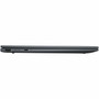 HP Dragonfly G4 135 34290 mm Clamshell Notebook - WUXGA - Intel Core i7 13th Gen i7-1365U - vPro Technology - 32 GB - 1 TB SSD - B10XLUAABA
