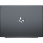 HP Dragonfly G4 135 34290 mm Clamshell Notebook - WUXGA - Intel Core i7 13th Gen i7-1365U - vPro Technology - 32 GB - 1 TB SSD - B10XLUAABA