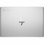 HP Elite c640 G3 14 35560 mm Touchscreen Chromebook - Full HD - Intel Core i5 12th Gen i5-1245U - vPro Technology - 16 GB - 256 GB B11TCUAABA