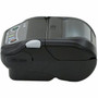 Seiko MP-B21L Mobile Measuring Device Medical Equipment Healthcare Food Service PDA Direct Thermal Printer - Monochrome - - Print MP-B21L-B46JK1-E9