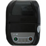 Seiko MP-B21L Mobile Measuring Device Medical Equipment Healthcare Food Service PDA Direct Thermal Printer - Monochrome - - Print MP-B21L-B46JK1-E9