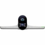Poly Studio E70 Smart Camera GSATAA JITC - TAA Compliant 886C9AAABA