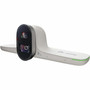 Poly Studio E70 Smart Camera GSATAA JITC - TAA Compliant 886C9AAABA