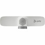 Poly Studio E70 Smart Camera GSATAA JITC - TAA Compliant 886C9AAABA