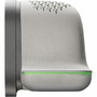 Poly Studio E70 Smart Camera GSATAA JITC - TAA Compliant 886C9AAABA