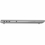 HP ZBook Studio G11 16 40640 mm Mobile Workstation - WUXGA - Intel Core Ultra 9 185H - vPro Technology - 32 GB - 1 TB SSD - French AN6D5UTABL