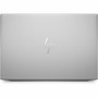 HP ZBook Studio G11 16 40640 mm Mobile Workstation - WUXGA - Intel Core Ultra 9 185H - vPro Technology - 32 GB - 1 TB SSD - French AN6D5UTABL