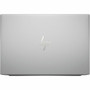 HP ZBook Studio G11 16 40640 mm Mobile Workstation - WUXGA - Intel Core Ultra 7 155H - 16 GB - 512 GB SSD - English French - Chip AN6C3UTABL