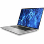 HP ZBook Studio G11 16 40640 mm Mobile Workstation - WQUXGA - Intel Core Ultra 9 185H - vPro Technology - 32 GB - 1 TB SSD - - - x AN6D6UTABL
