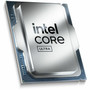 Intel Core Ultra 7 265KF Icosa-core 20 Core 390 GHz Processor - OEM Pack - 36 MB L2 Cache - 64-bit Processing - 550 GHz Speed - No AT8076806410