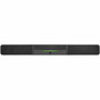 Crestron Flex UC-B30-T-GV Video Conference Equipment - For Meeting Room Video Conferencing Audio Conferencing University Huddle - UC-B30-T-GV