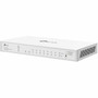 TP-Link 10-Port Gigabit Smart Switch with 8-Port PoE - 8 Ports - Manageable - Gigabit Ethernet - 101001000Base-T 1000Base-X - 3 - FESTA FS310GP