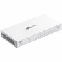 TP-Link 10-Port Gigabit Smart Switch with 8-Port PoE - 8 Ports - Manageable - Gigabit Ethernet - 101001000Base-T 1000Base-X - 3 - FESTA FS310GP
