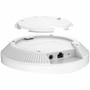 TP-Link Festa F65 Dual Band IEEE 80211 abgnacax 3 Gbits Wireless Access Point - 240 GHz 5 GHz - MIMO Technology - Multi User FESTA F65
