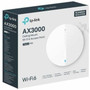 TP-Link Festa F65 Dual Band IEEE 80211 abgnacax 3 Gbits Wireless Access Point - 240 GHz 5 GHz - MIMO Technology - Multi User FESTA F65