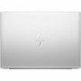 HP EliteBook 860 G11 16 40640 mm Notebook - 28K - Intel Core Ultra 7 165H - vPro Technology - 64 GB - 512 GB SSD - Intel Chip - x B13PCUAABA