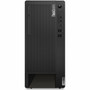 Lenovo ThinkCentre M90t Gen 5 12V20016US Desktop Computer - Intel Core i9 14th Gen i9-14900 - vPro Technology - 32 GB - 512 GB SSD - - 12V20016US