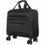 Targus Transit TBR044GL Carrying Case Roller for 15 to 16 Notebook - Black  - Handle Telescoping Handle - 865 21971 mm x mm TBR044GL