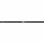 Raritan PX4-4072-E7V2 36-Outlets PDU - Metered Metered-by-Outlet - CS8365C 3P4W - 18 x IEC 60320 C13 18 x CX - 230 V AC - Branch - PX4-4072-E7V2