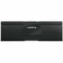 CHERRY XTRFY MX 30S Gaming Keyboard - WiredWireless Connectivity - BluetoothRF - 52 - 33 ft 1005840 mm - 240 GHz - USB Type A G80-3872LDBUS-2