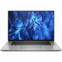 HP ZBook Studio G11 16 40640 mm Mobile Workstation - WUXGA - Intel Core Ultra 7 155H - 32 GB - 512 GB SSD - English French - Chip AP0E4ATABL