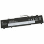 BTI 5B11K09317-BTI Battery - For Notebook - Battery Rechargeable - Proprietary Battery Size - 47 Wh - 1131 V DC 5B11K09317-BTI