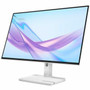 Lenovo L27q-4A 27 Class WQHD LED Monitor - 169 - 27 Viewable - In-plane Switching IPS Technology - WLED Backlight - 2560 x 1440 - 67BFGCC6US