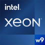 Intel Xeon W w9-3575X Tetratetraconta-core 44 Core 220 GHz Processor - OEM Pack - 9750 MB L3 Cache - 88 MB L2 Cache - 64-bit - GHz PK8071305501200