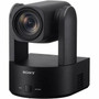 Sony BRCAM7 14 Megapixel 4K Network Camera - Color - Black - 3840 x 2160 - 20x Optical - HDMI - PTZ BRCAM7B
