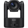 Sony BRCAM7 14 Megapixel 4K Network Camera - Color - Black - 3840 x 2160 - 20x Optical - HDMI - PTZ BRCAM7B