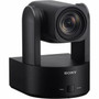 Sony BRCAM7 14 Megapixel 4K Network Camera - Color - Black - 3840 x 2160 - 20x Optical - HDMI - PTZ BRCAM7B