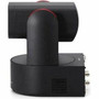 Sony BRCAM7 14 Megapixel 4K Network Camera - Color - Black - 3840 x 2160 - 20x Optical - HDMI - PTZ BRCAM7B
