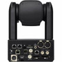 Sony BRCAM7 14 Megapixel 4K Network Camera - Color - Black - 3840 x 2160 - 20x Optical - HDMI - PTZ BRCAM7B