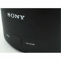 Sony BRCAM7 14 Megapixel 4K Network Camera - Color - Black - 3840 x 2160 - 20x Optical - HDMI - PTZ BRCAM7B